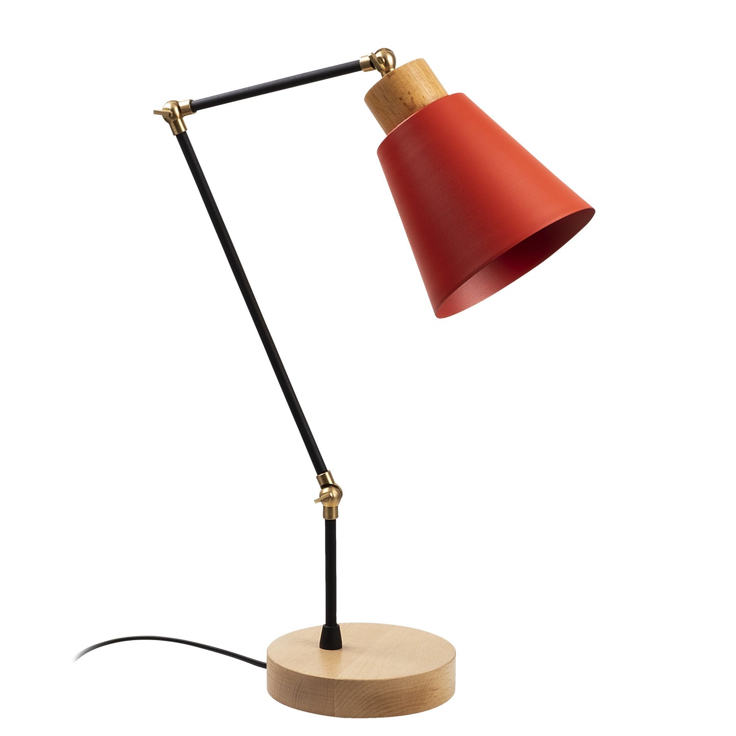 Stolna lampa, 525NOR2116