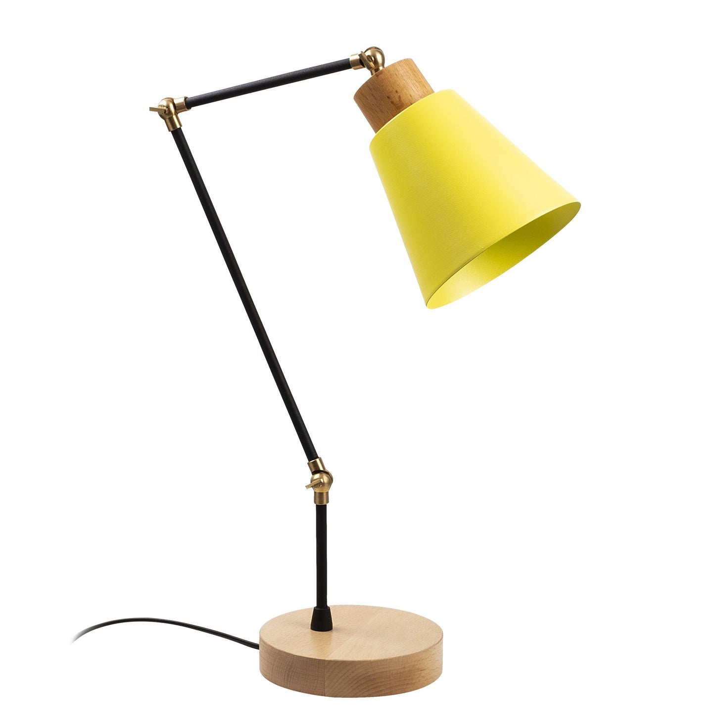 Stolna lampa, 525NOR2119