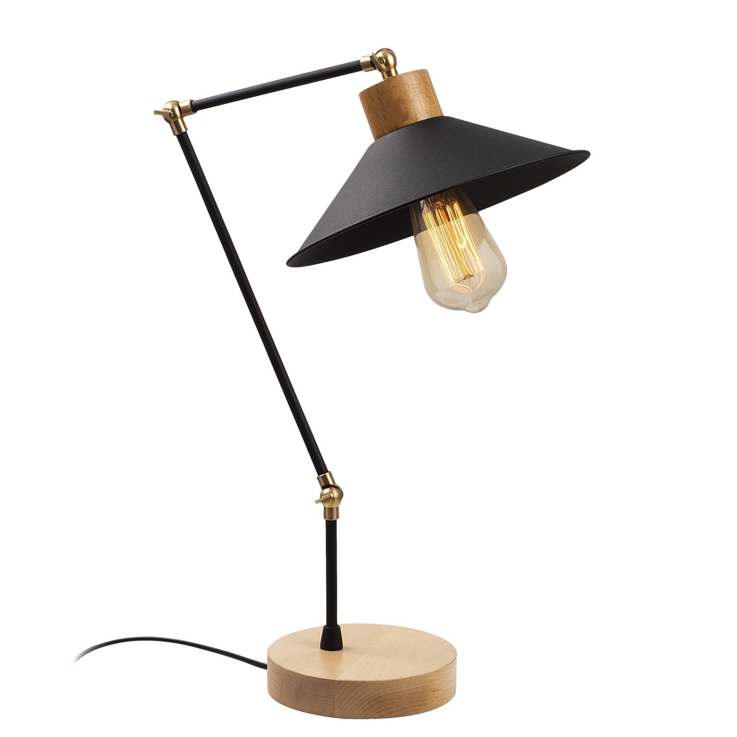 Stolna lampa, 525NOR2120