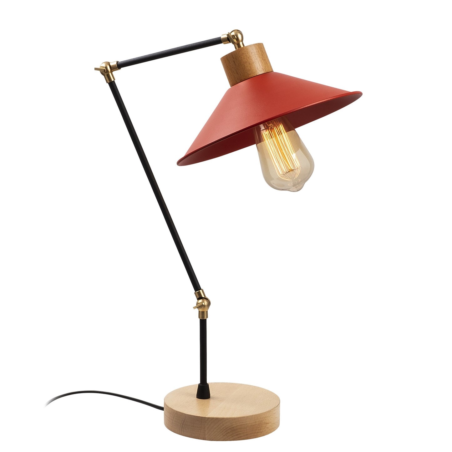 Stolna lampa, 525NOR2126