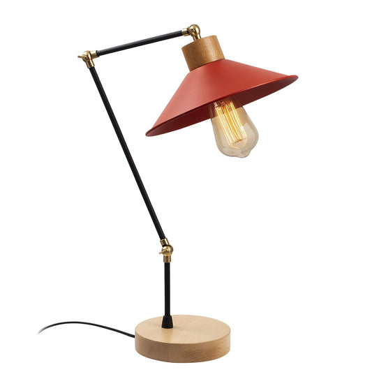 Stolna lampa, 525NOR2126