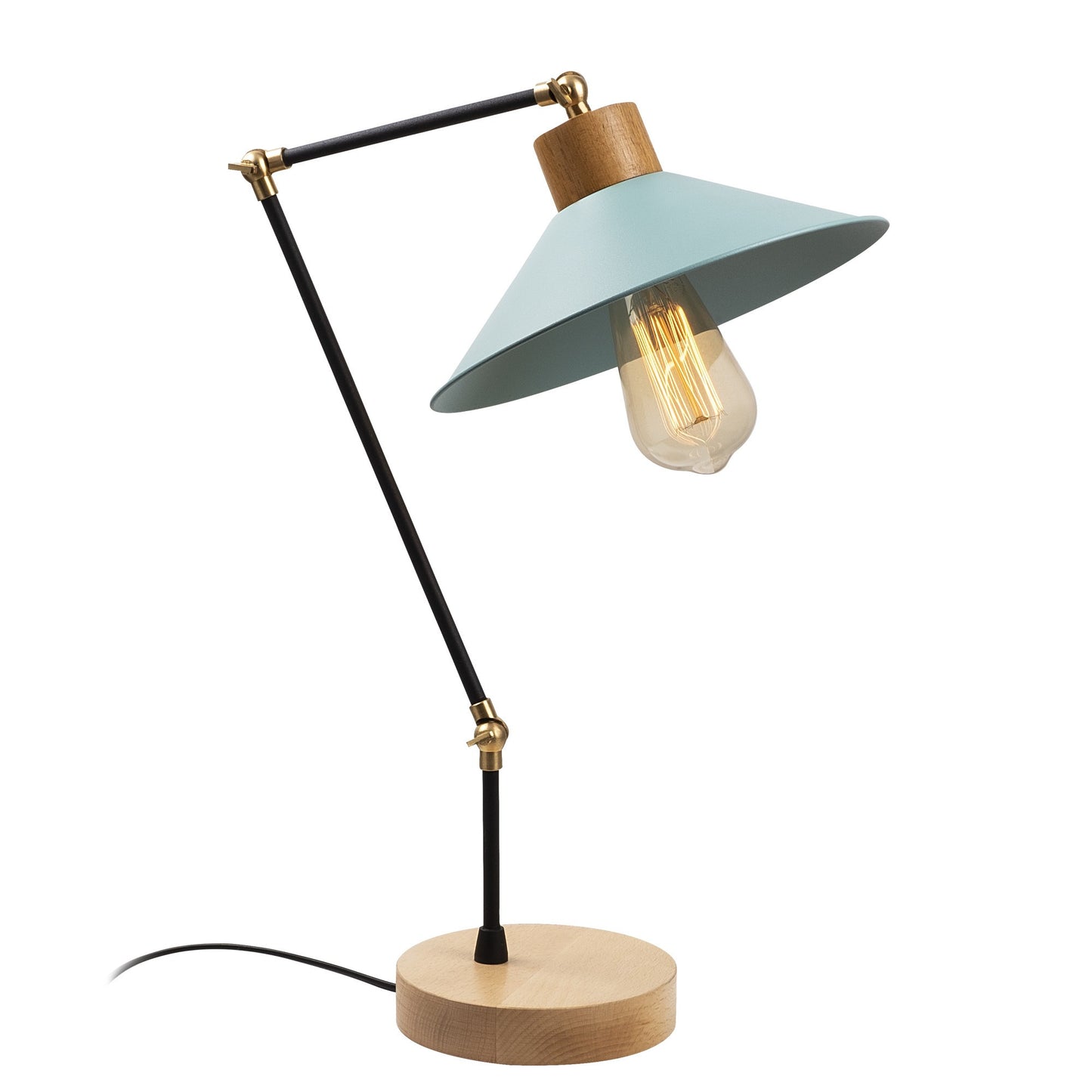 Stolna lampa, 525NOR2127