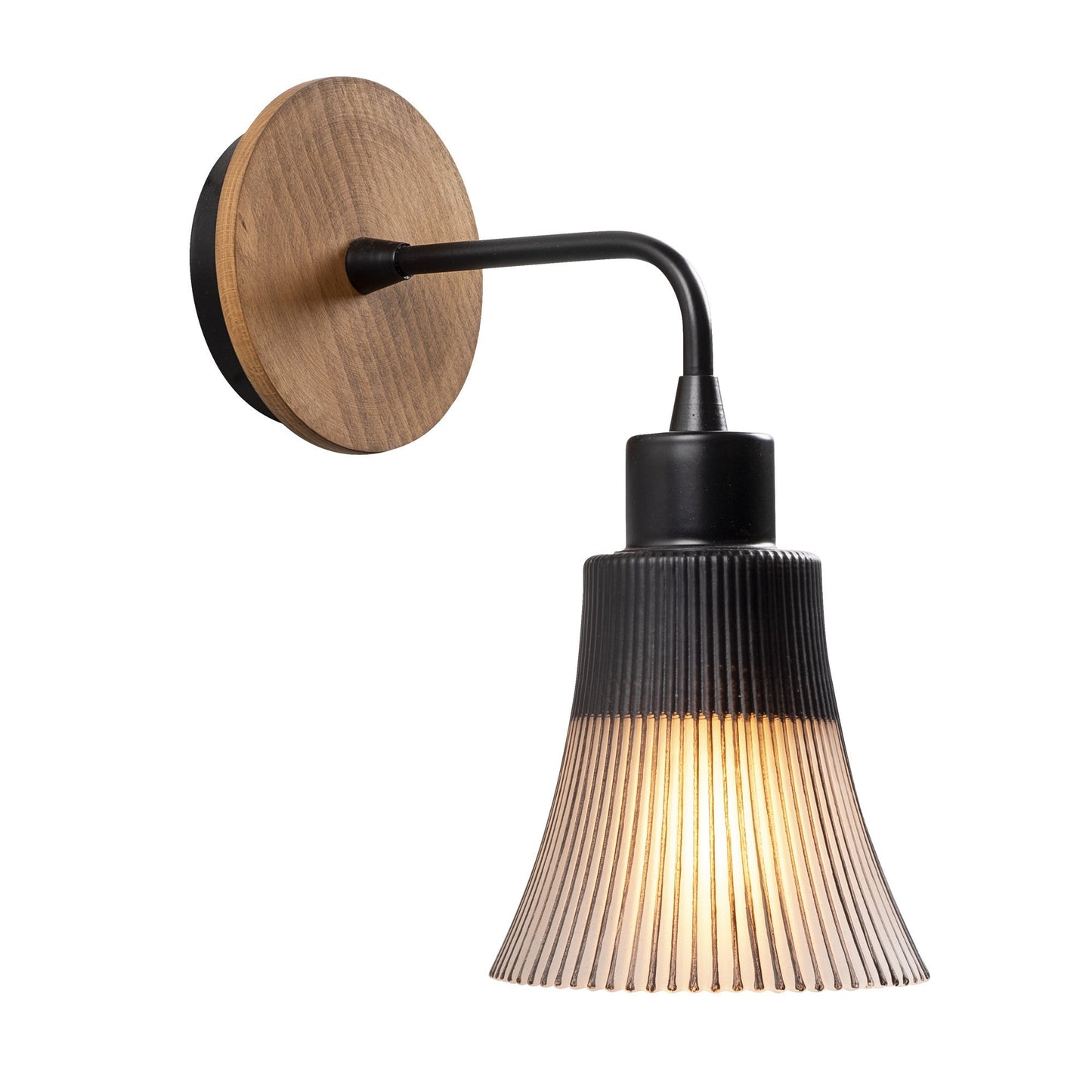 Zidna lampa, 525NOR3101