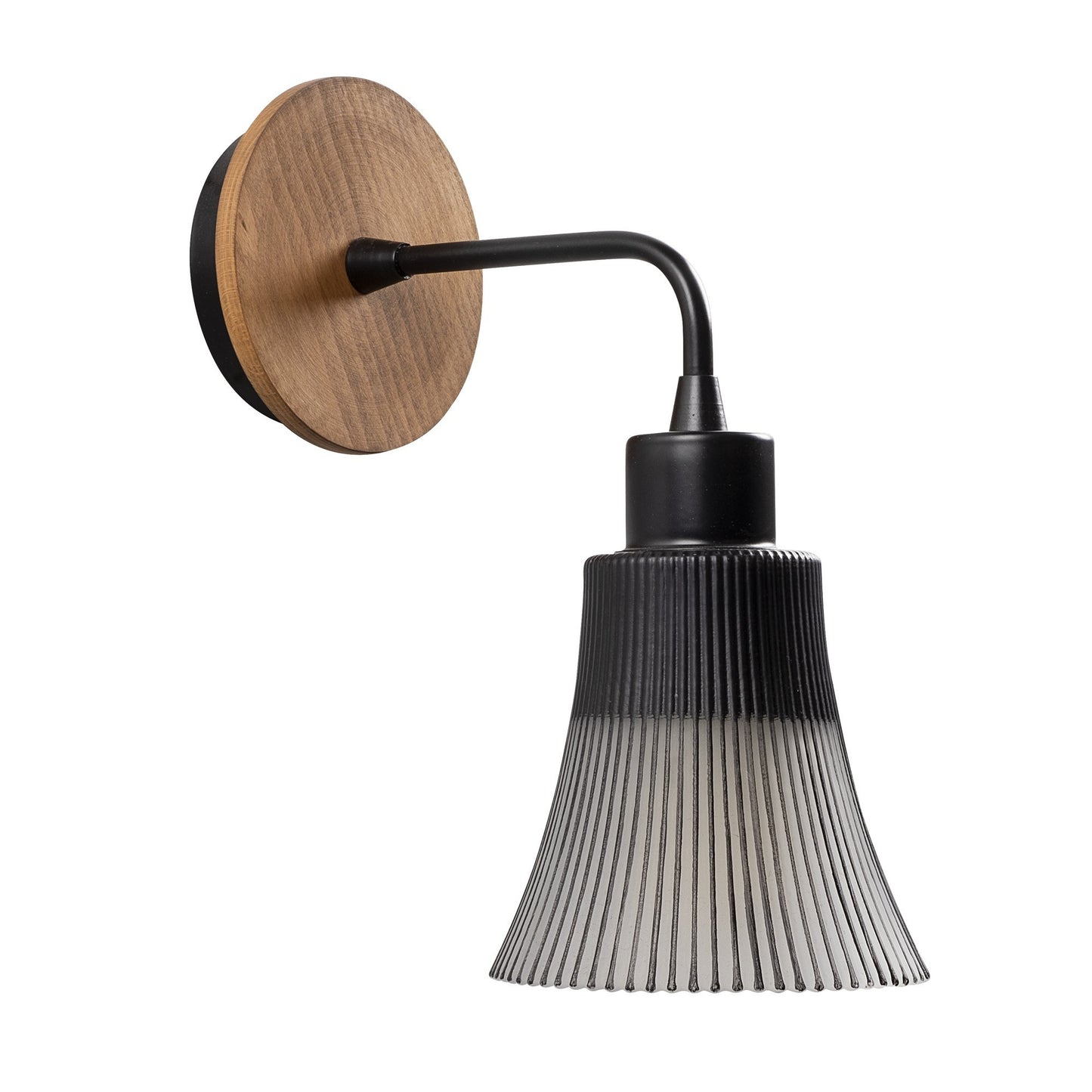 Zidna lampa, 525NOR3101