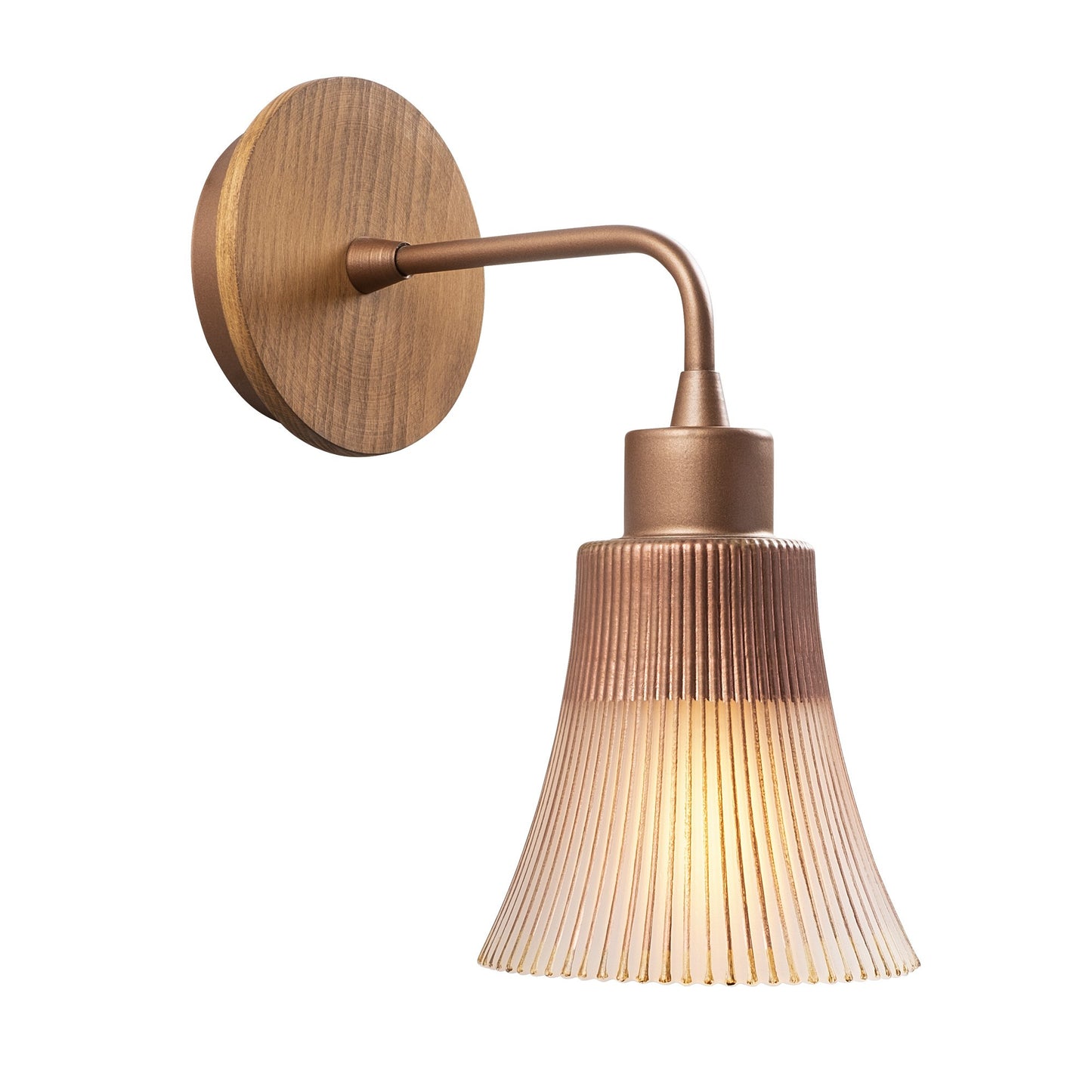 Zidna lampa, 525NOR3102