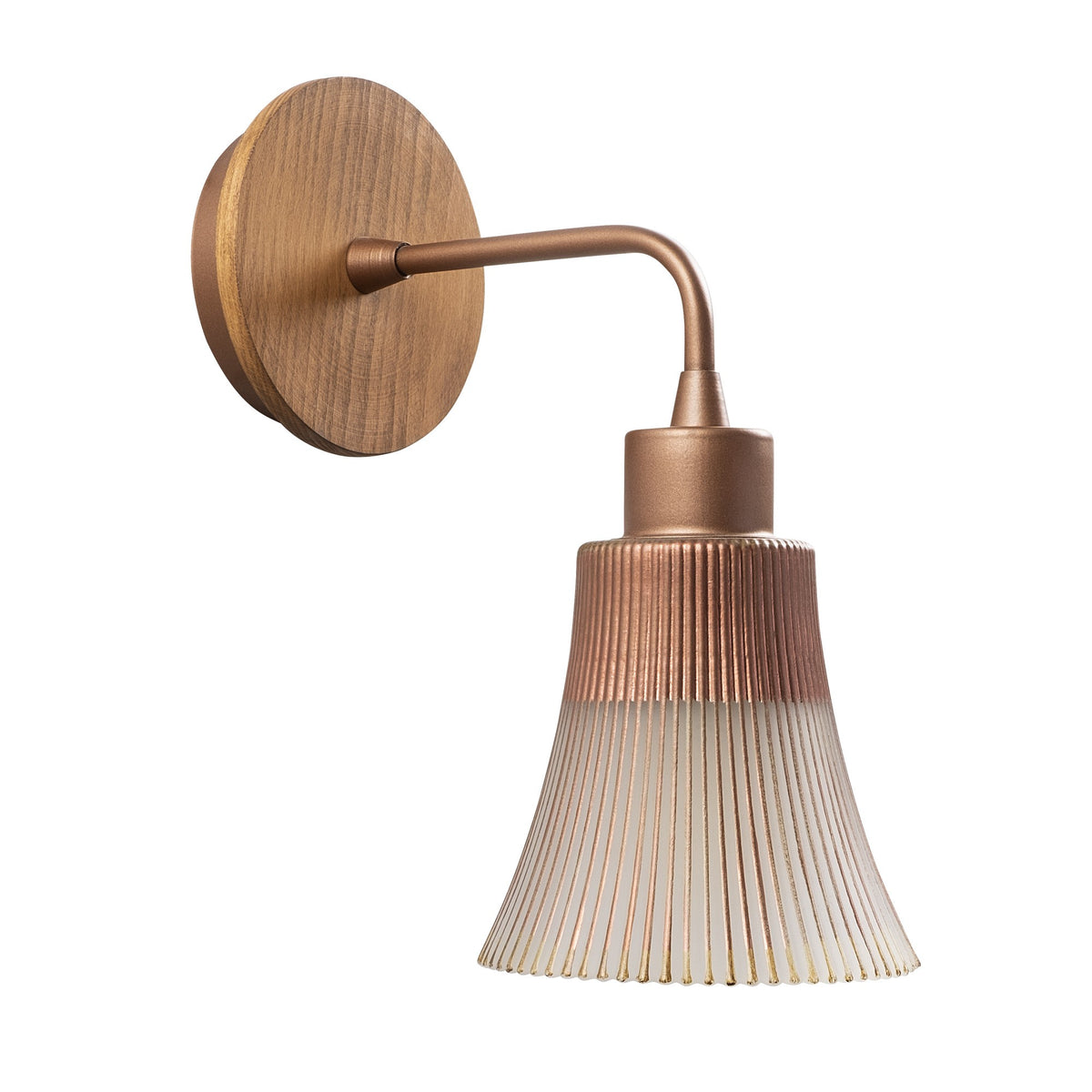 Zidna lampa, 525NOR3102