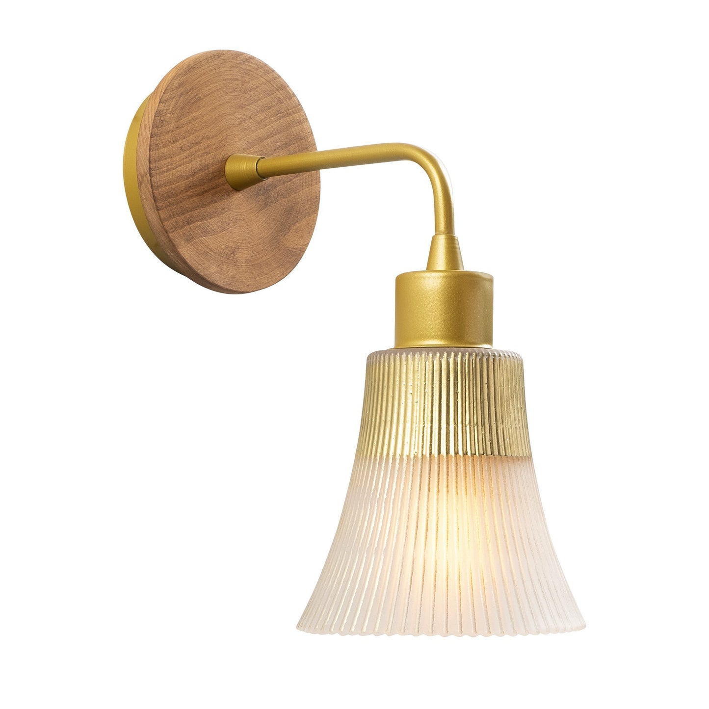 Zidna lampa, 525NOR3103