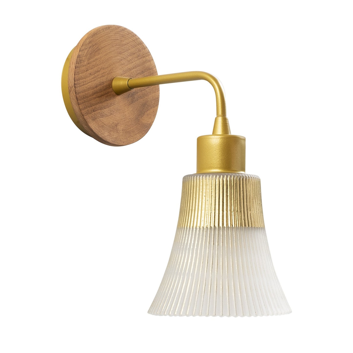 Zidna lampa, 525NOR3103