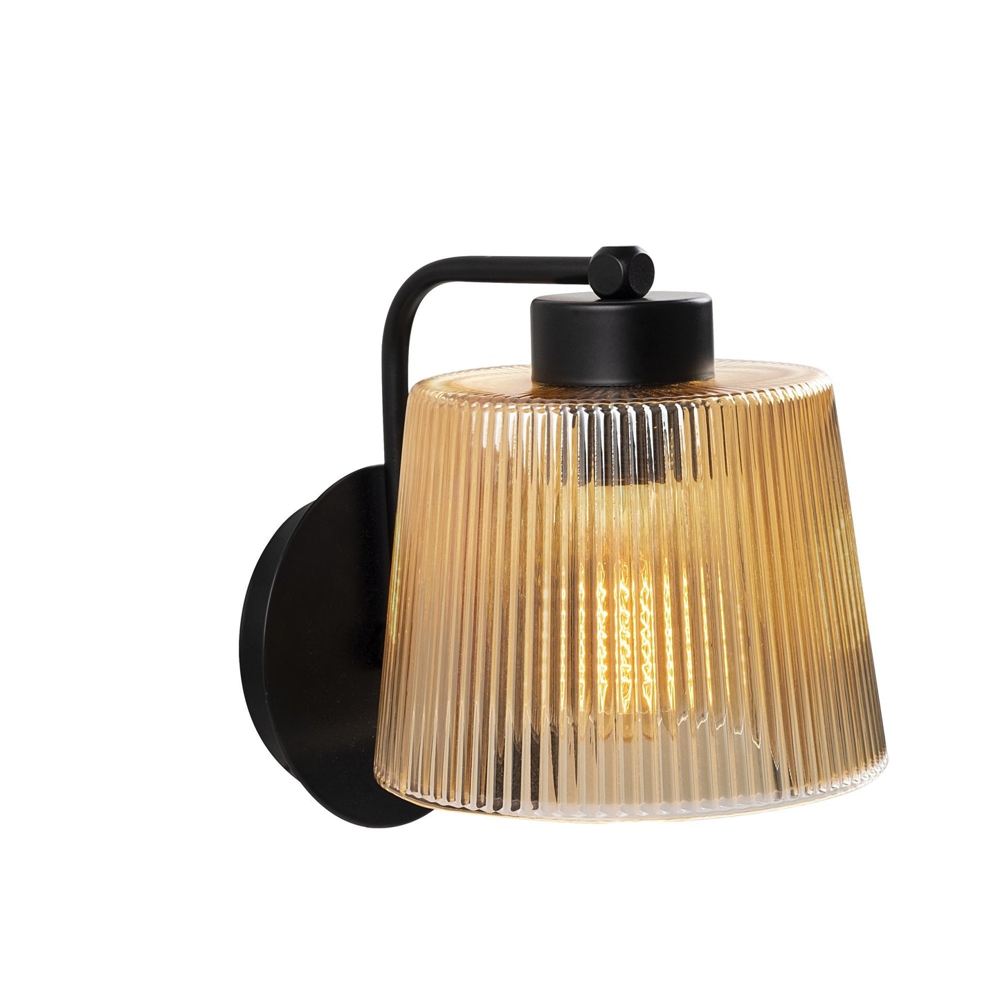 Zidna lampa, 525NOR3110