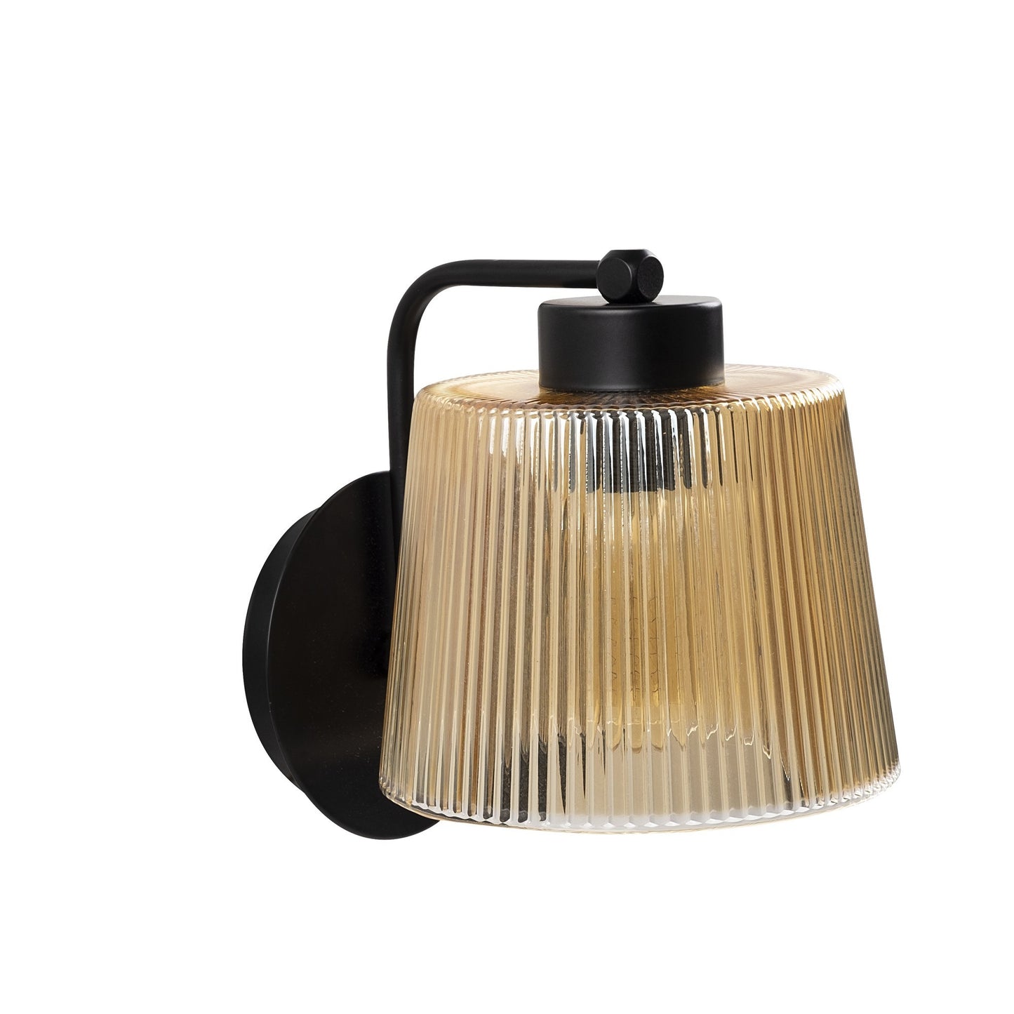 Zidna lampa, 525NOR3110