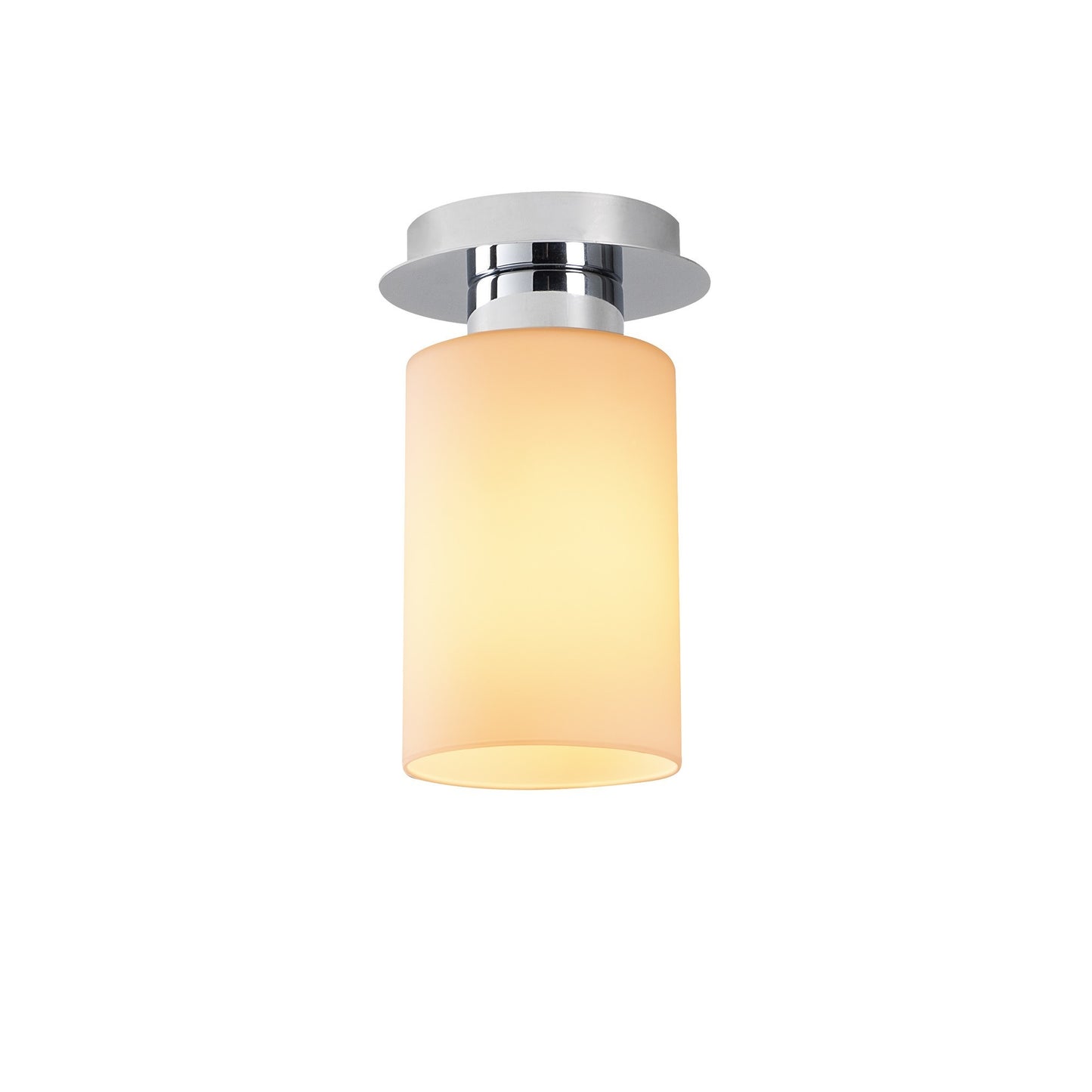Zidna lampa, 525NOR3118