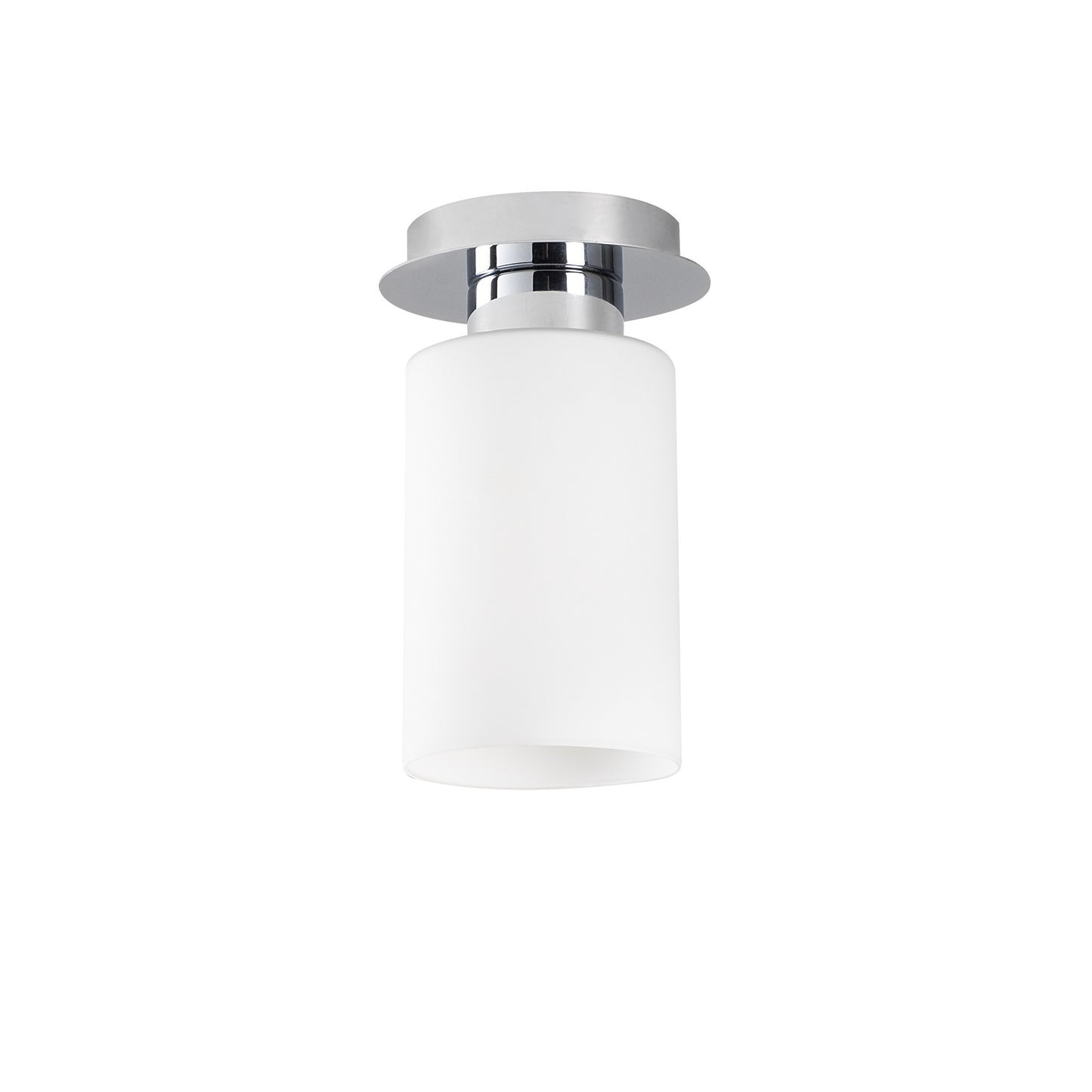 Zidna lampa, 525NOR3118