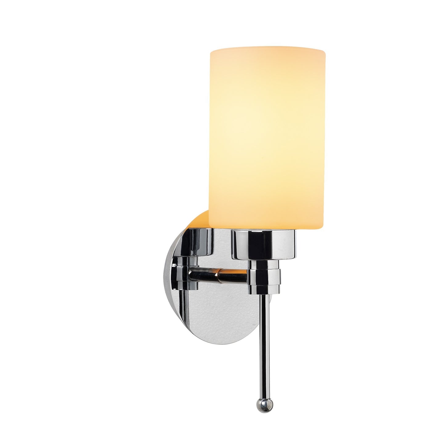 Zidna lampa, 525NOR3119
