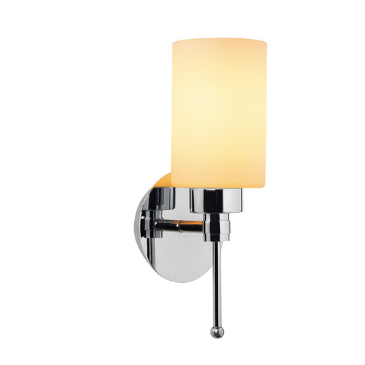 Zidna lampa, 525NOR3119