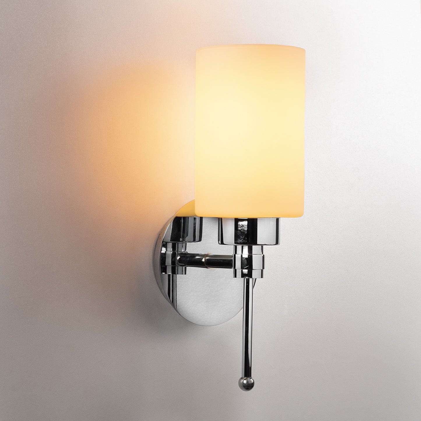 Zidna lampa, 525NOR3119