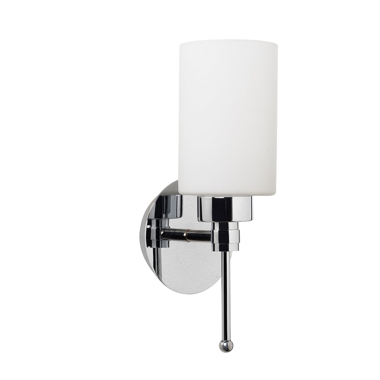 Zidna lampa, 525NOR3119