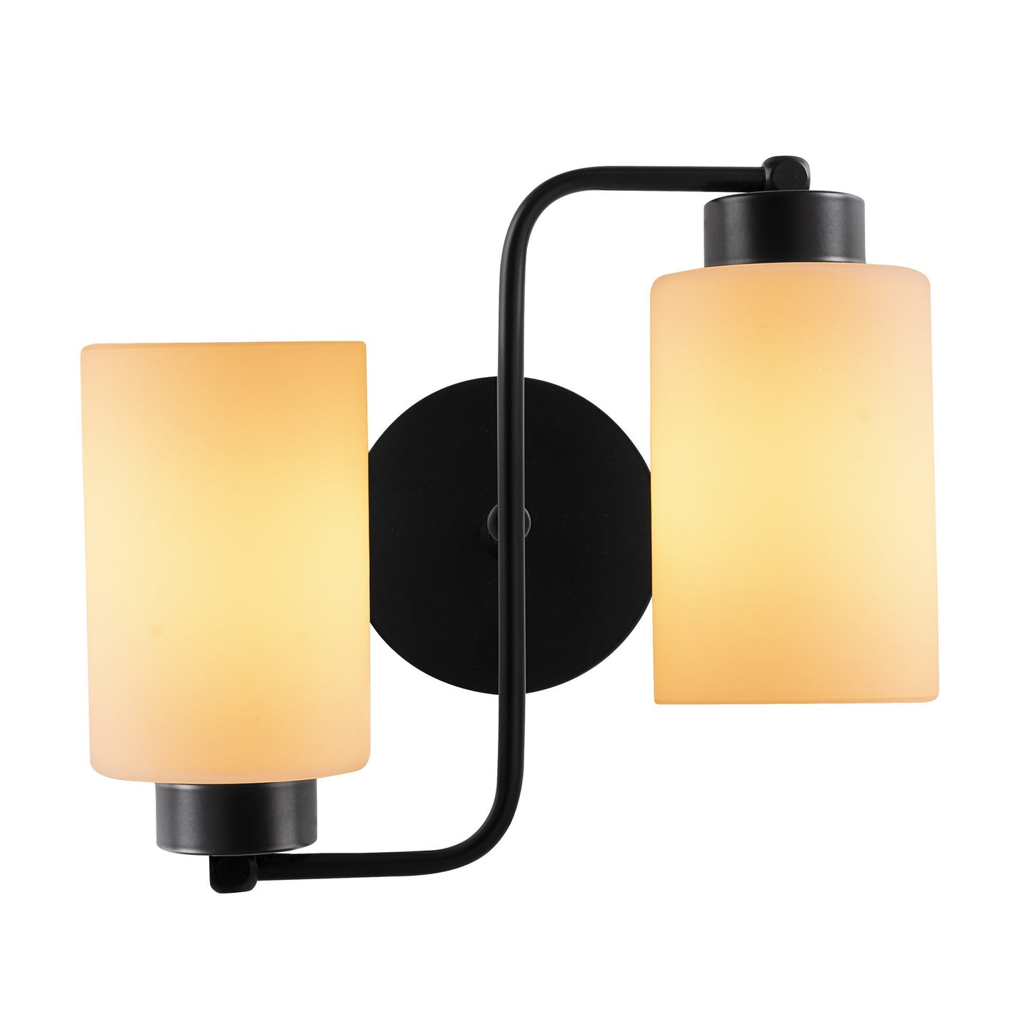 Zidna lampa, 525NOR3120