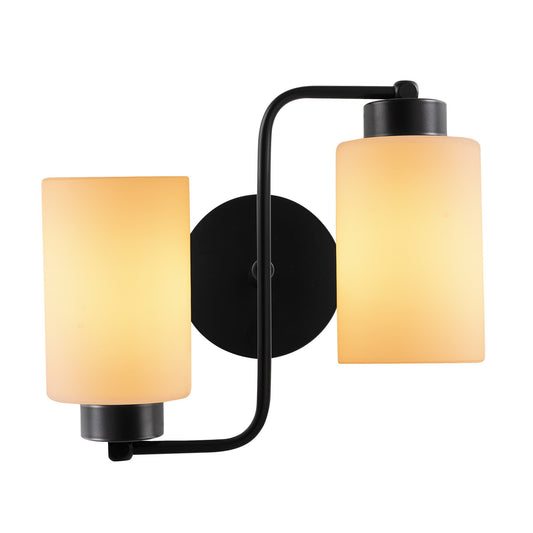Zidna lampa, 525NOR3120