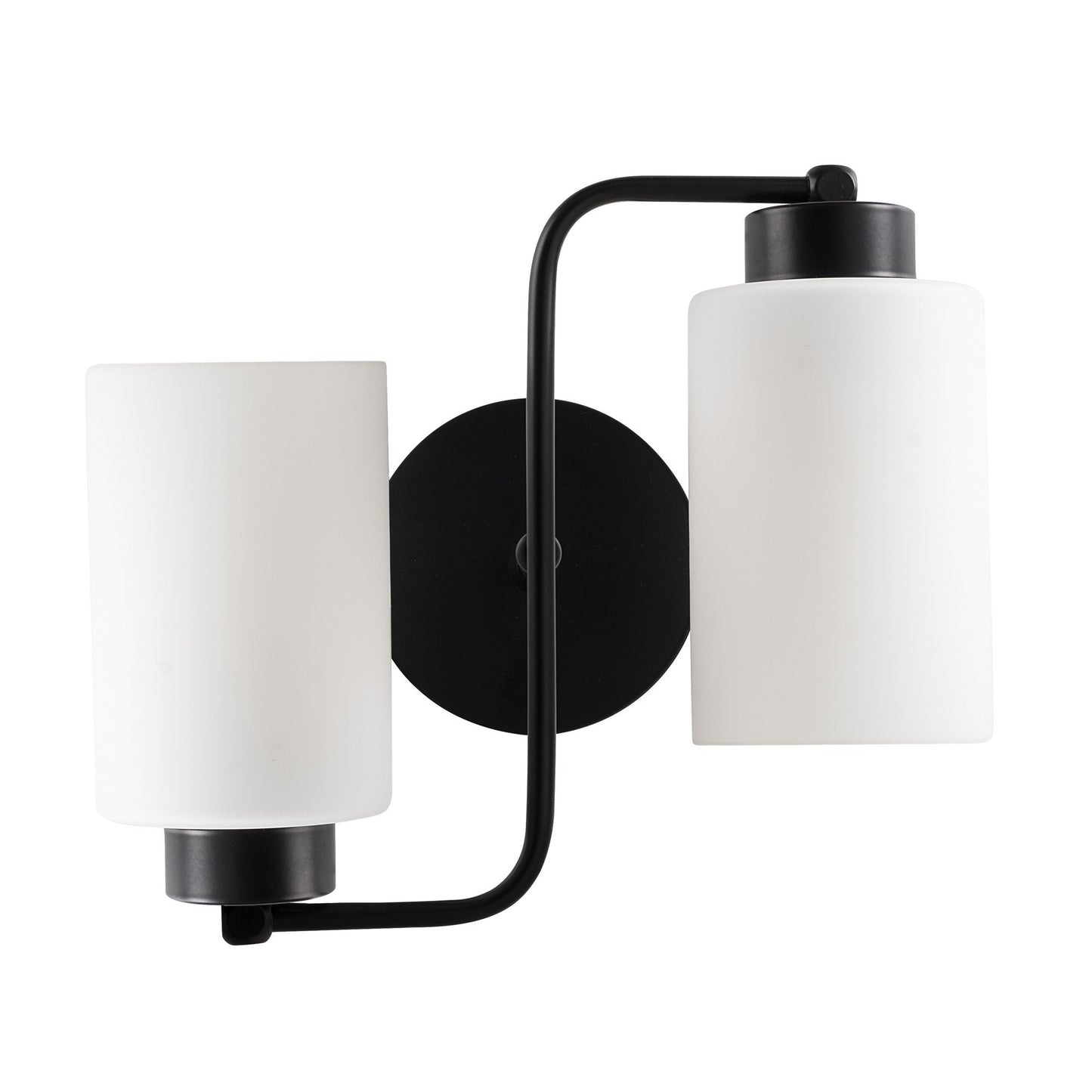 Zidna lampa, 525NOR3120