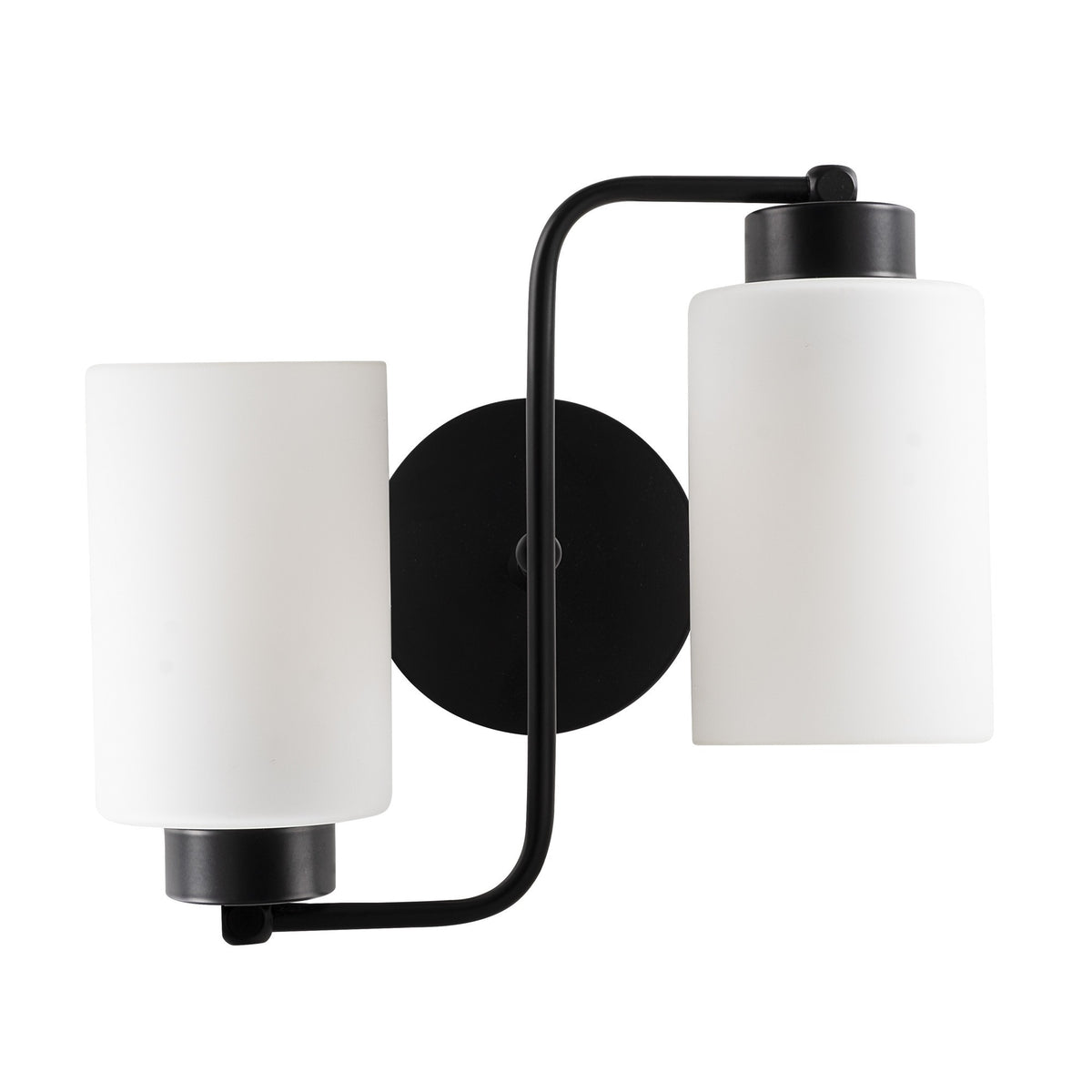 Zidna lampa, 525NOR3120
