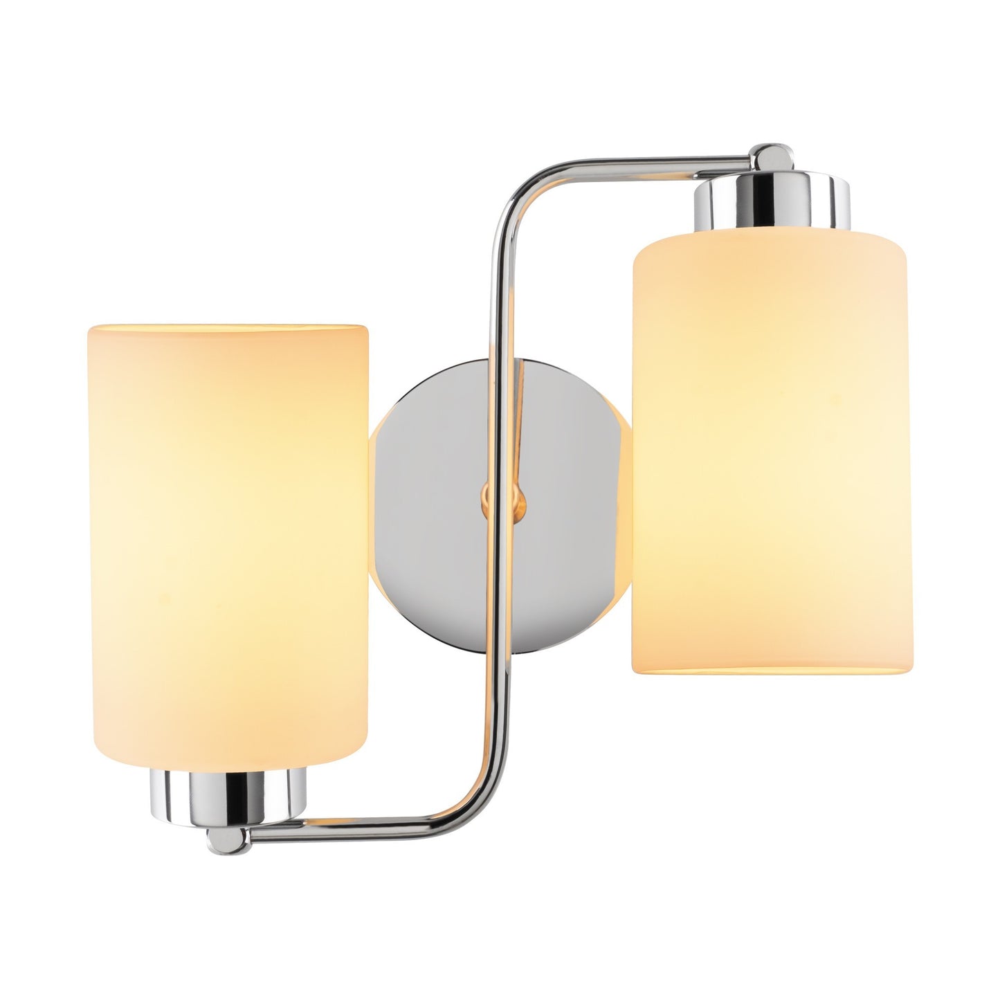Zidna lampa, 525NOR3121