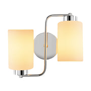 Zidna lampa, 525NOR3121