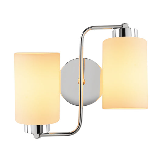 Zidna lampa, 525NOR3121