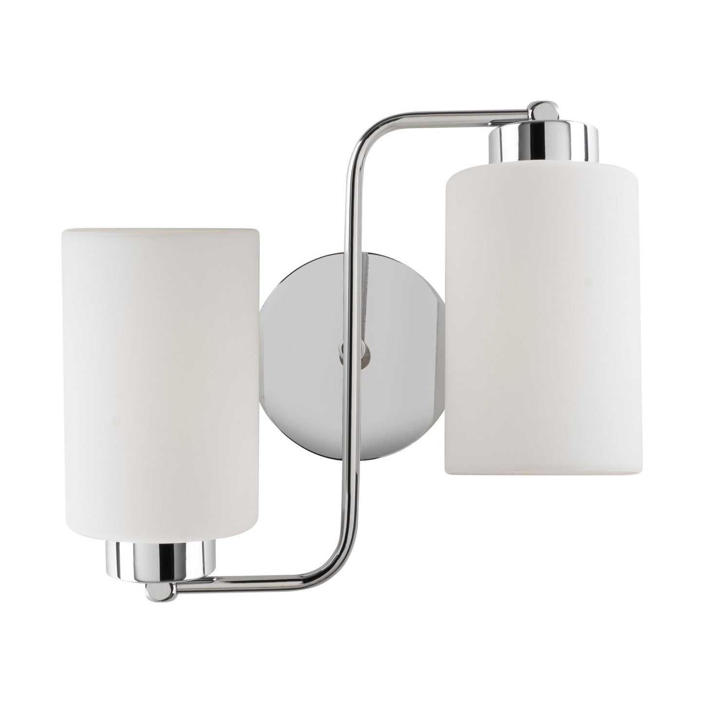 Zidna lampa, 525NOR3121