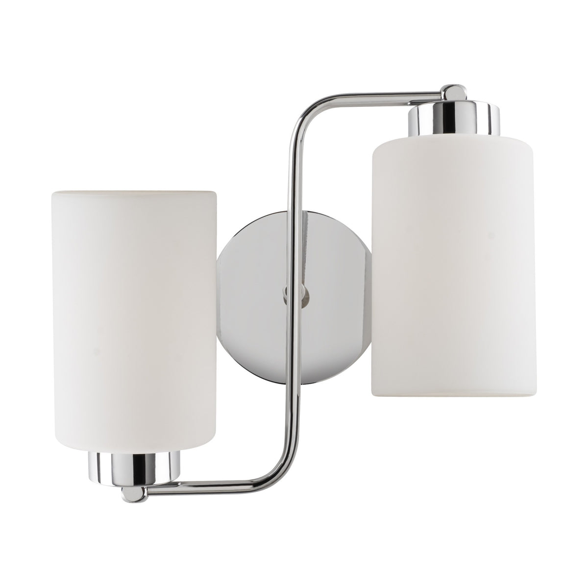 Zidna lampa, 525NOR3121