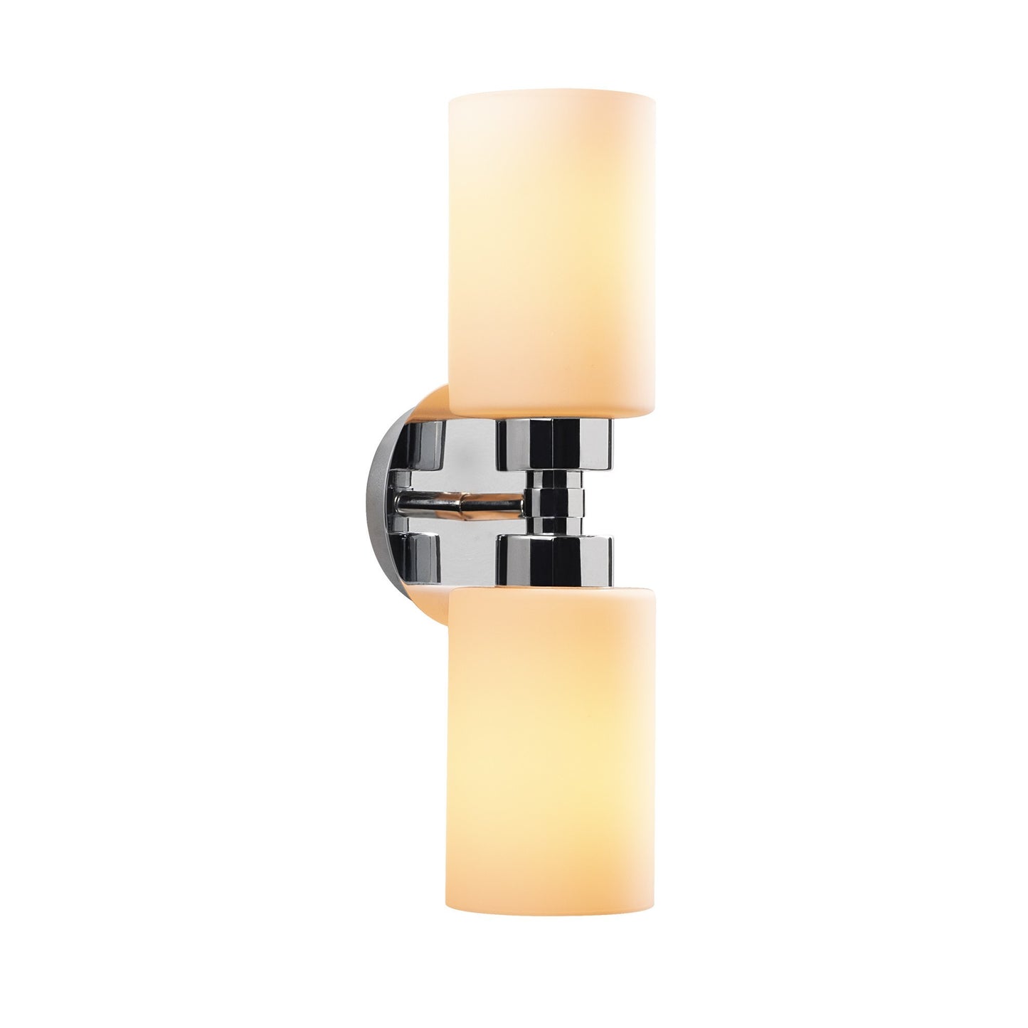 Zidna lampa, 525NOR3122
