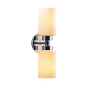 Zidna lampa, 525NOR3122