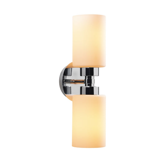 Zidna lampa, 525NOR3122
