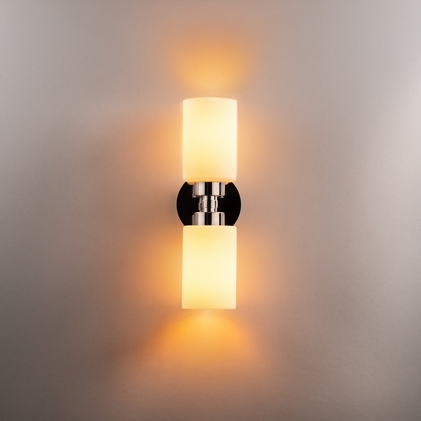 Zidna lampa, 525NOR3122
