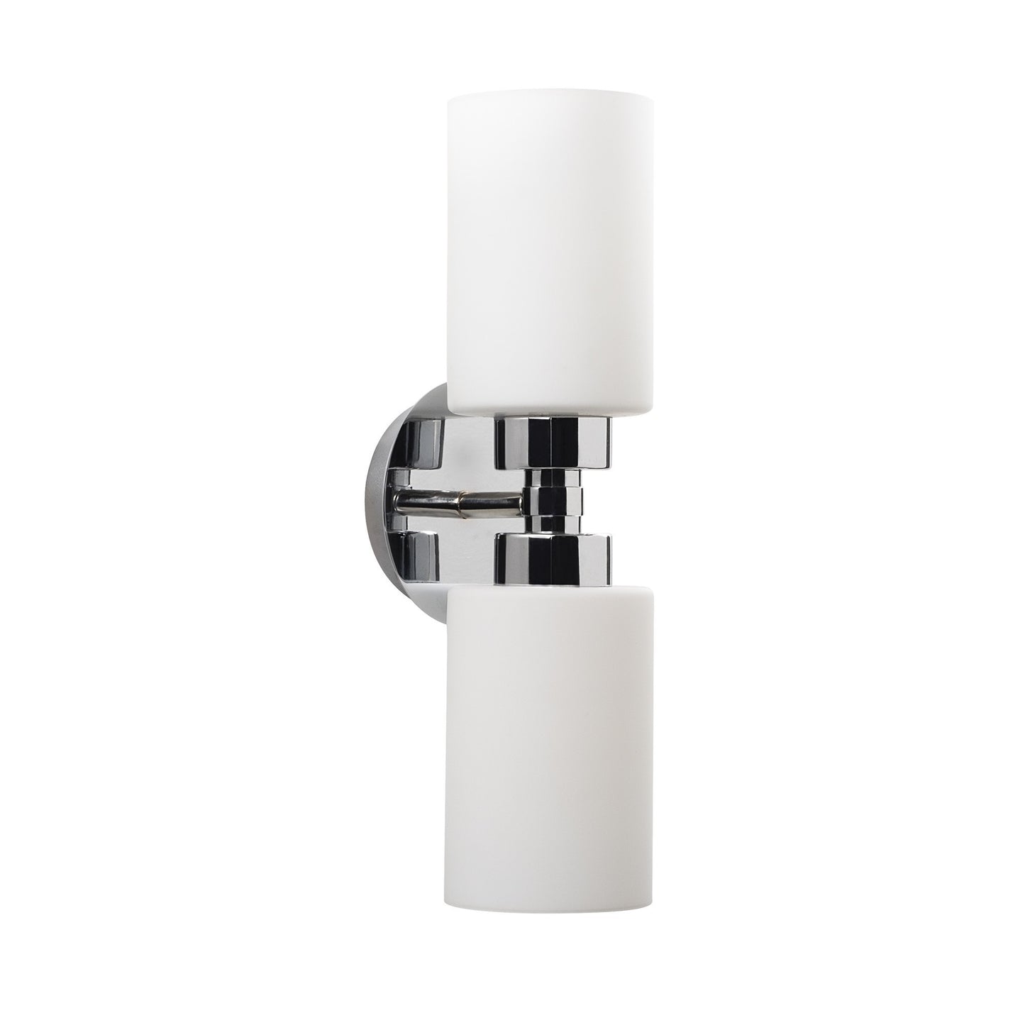 Zidna lampa, 525NOR3122