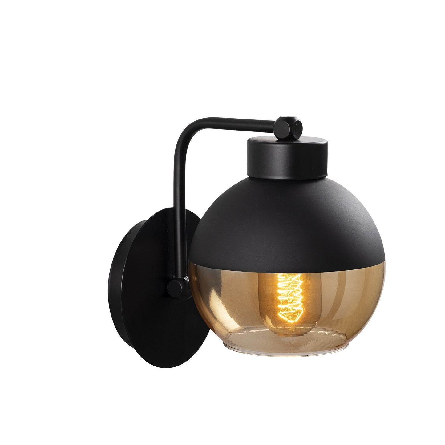 Zidna lampa, 525NOR3124
