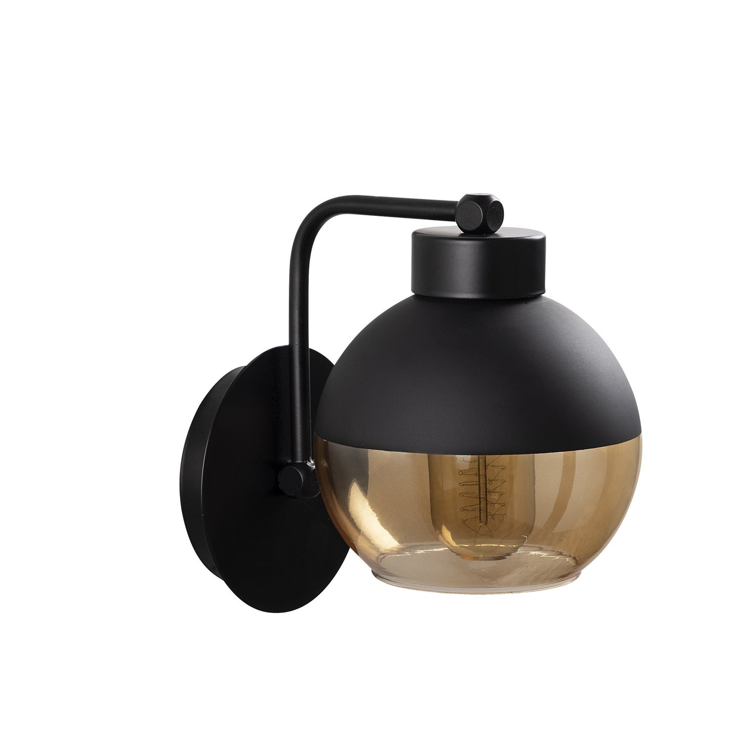 Zidna lampa, 525NOR3124