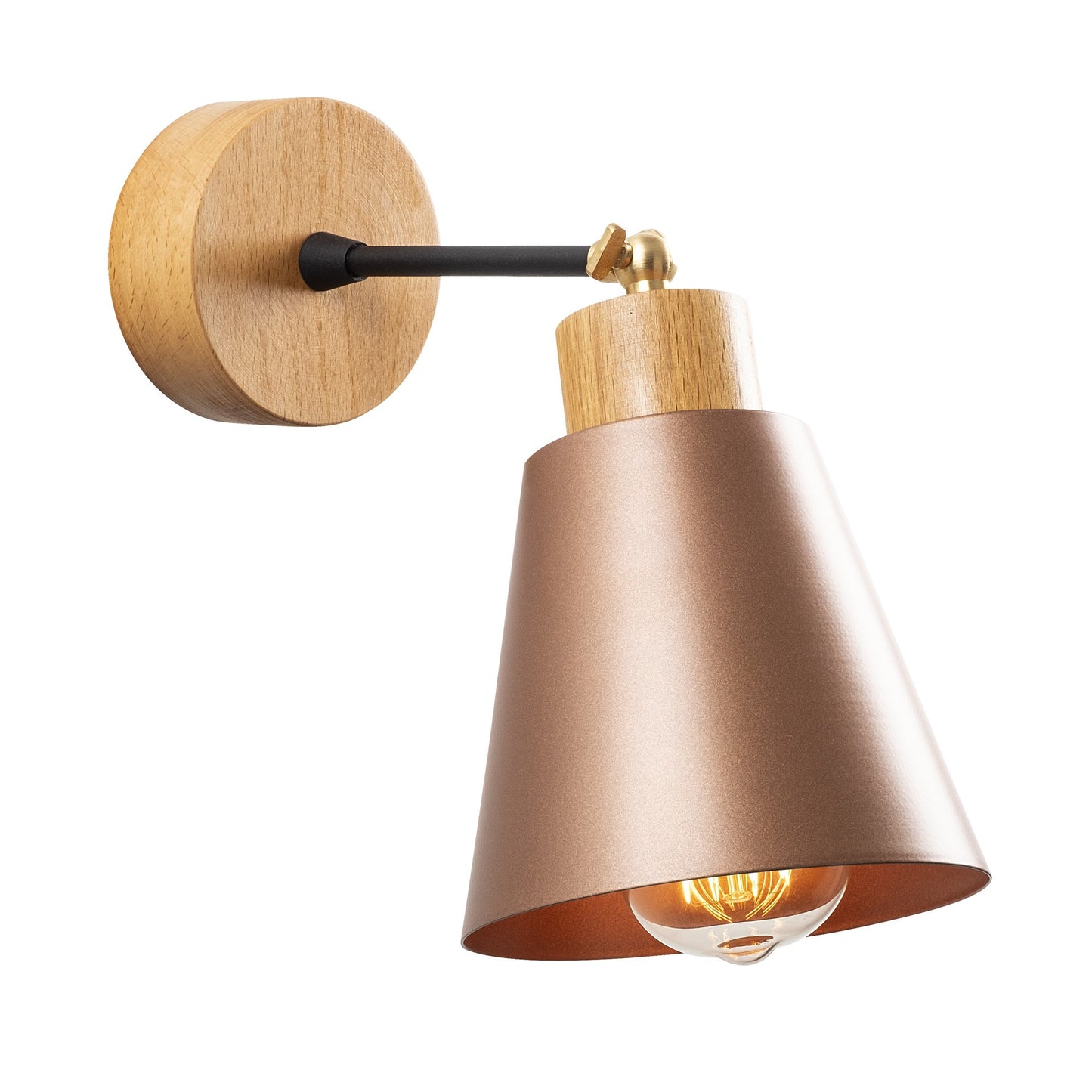 Zidna lampa, 525NOR3130