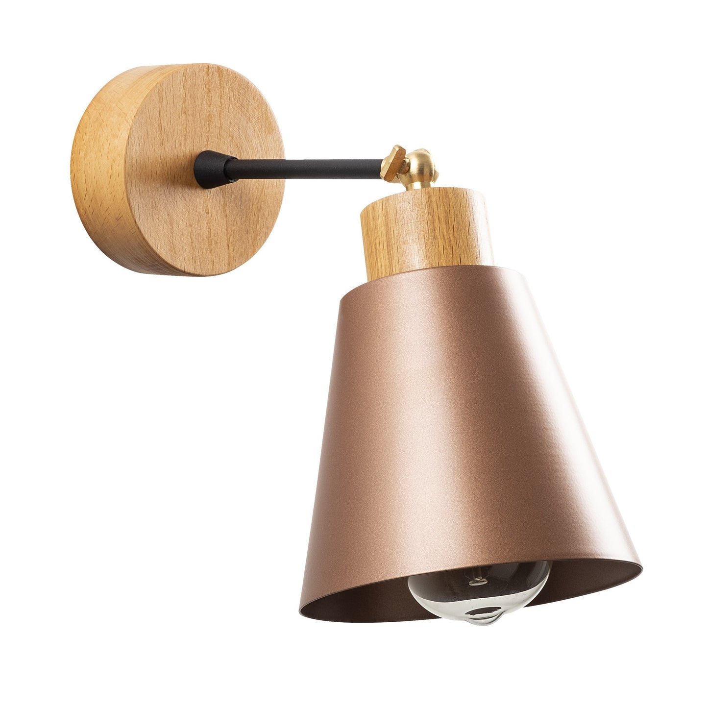 Zidna lampa, 525NOR3130