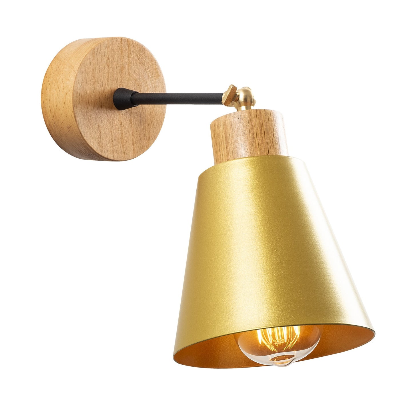 Zidna lampa, 525NOR3131