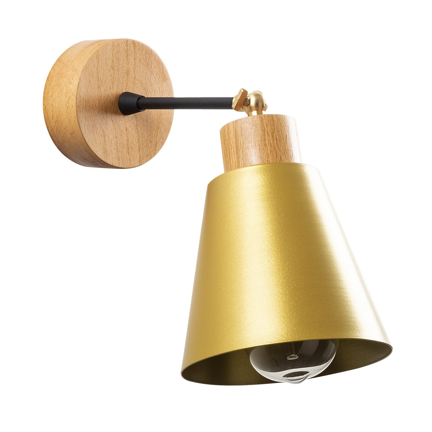 Zidna lampa, 525NOR3131