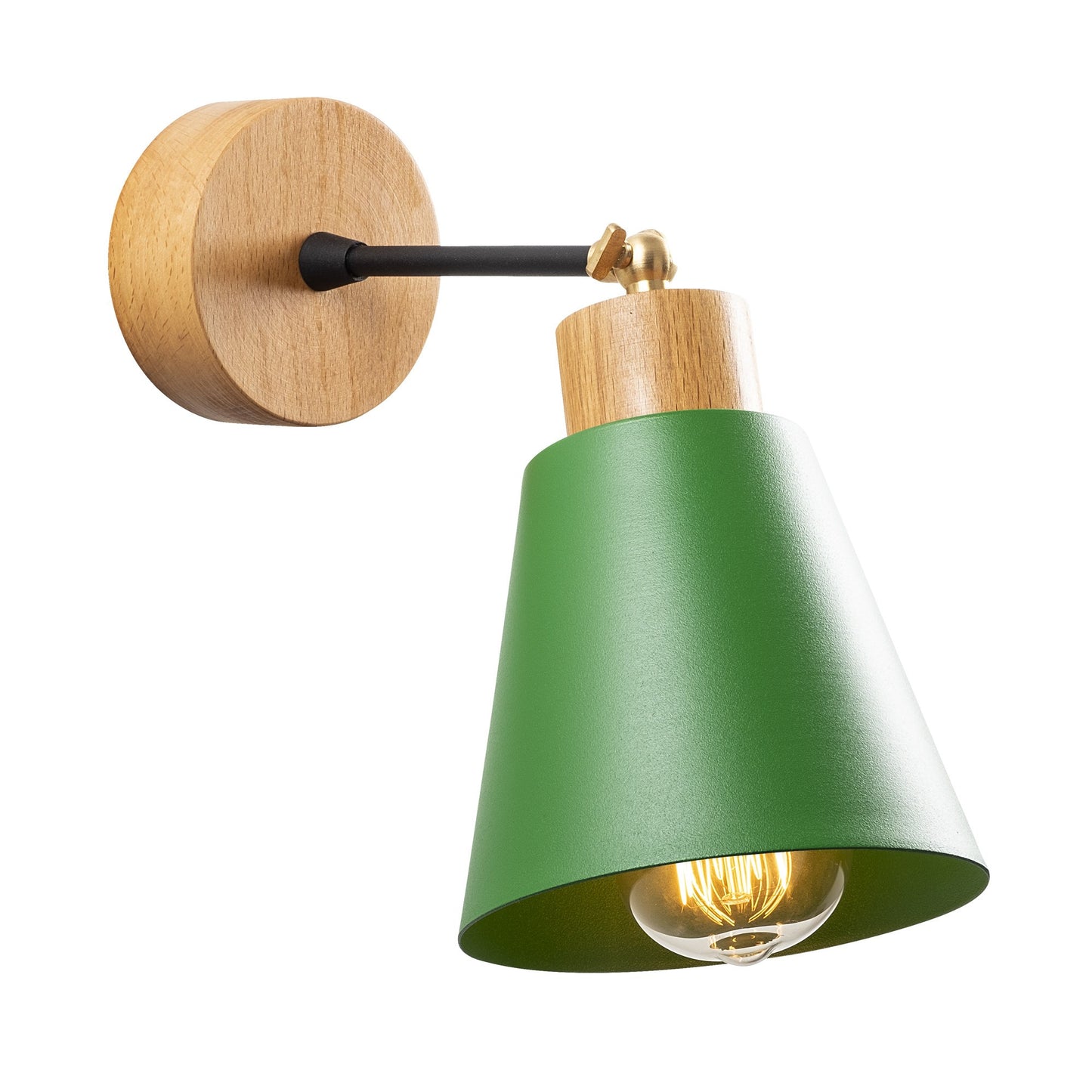 Zidna lampa, 525NOR3132