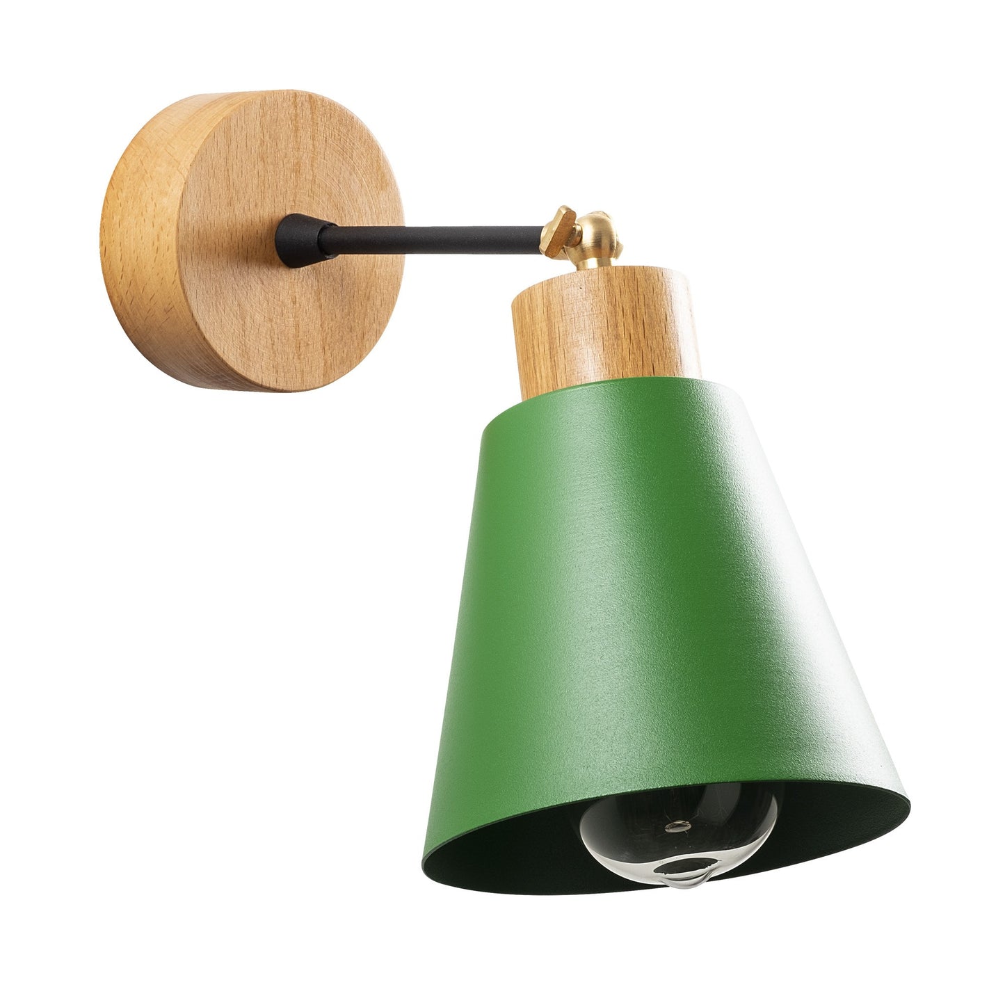 Zidna lampa, 525NOR3132