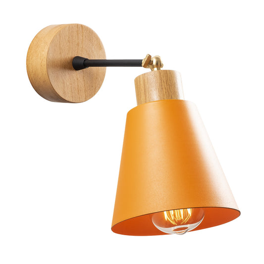 Zidna lampa, 525NOR3133