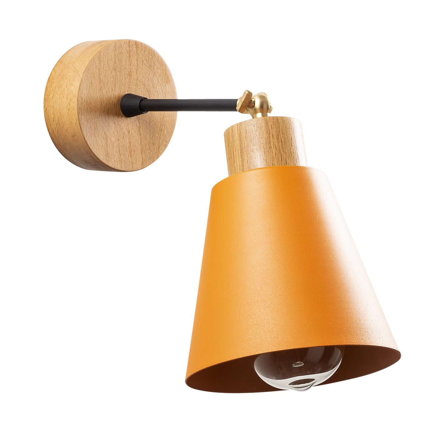 Zidna lampa, 525NOR3133
