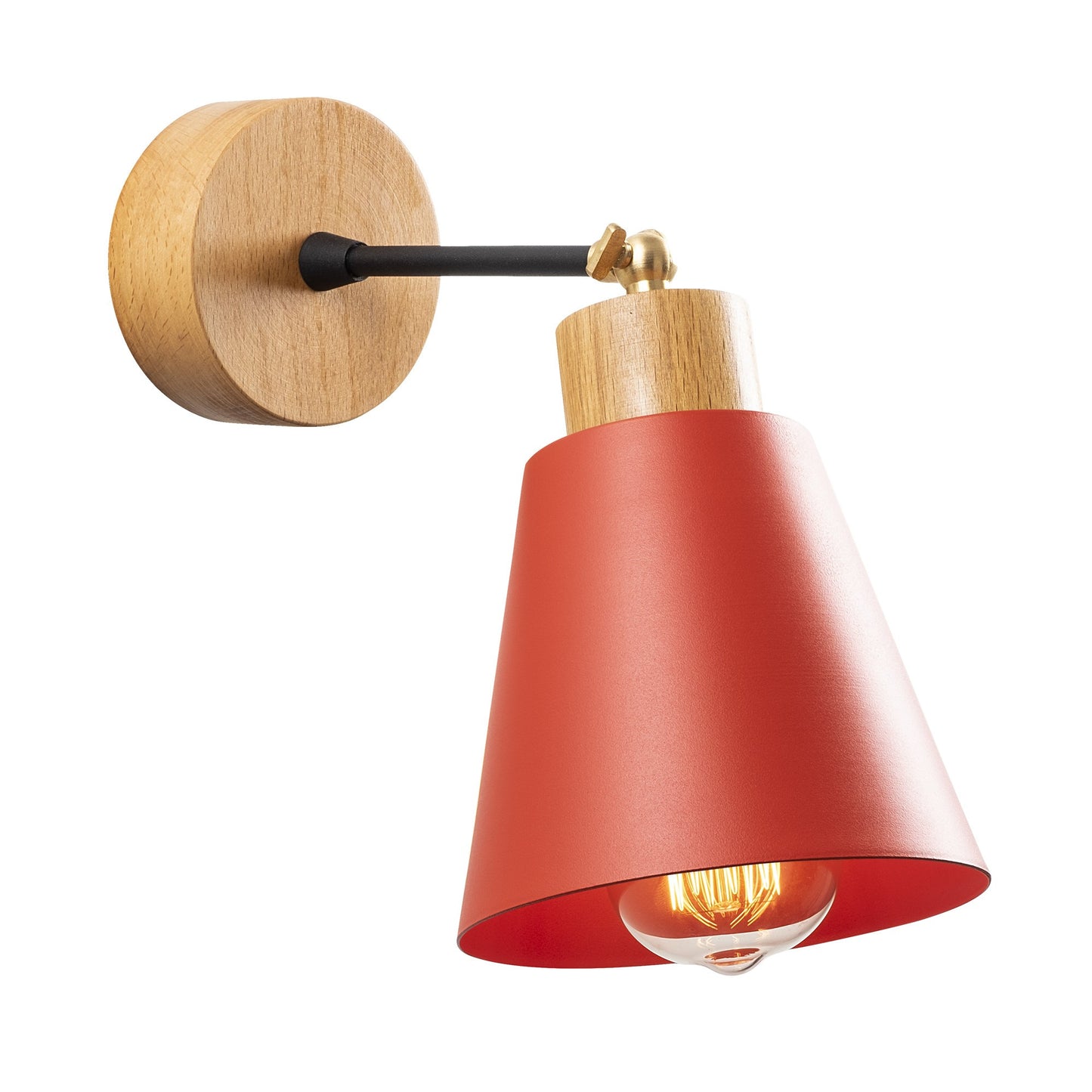 Zidna lampa, 525NOR3134
