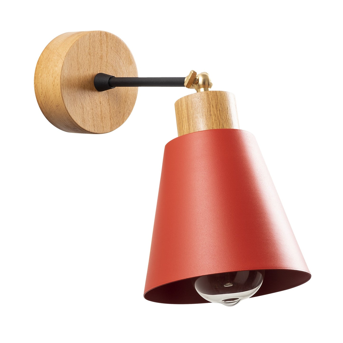 Zidna lampa, 525NOR3134