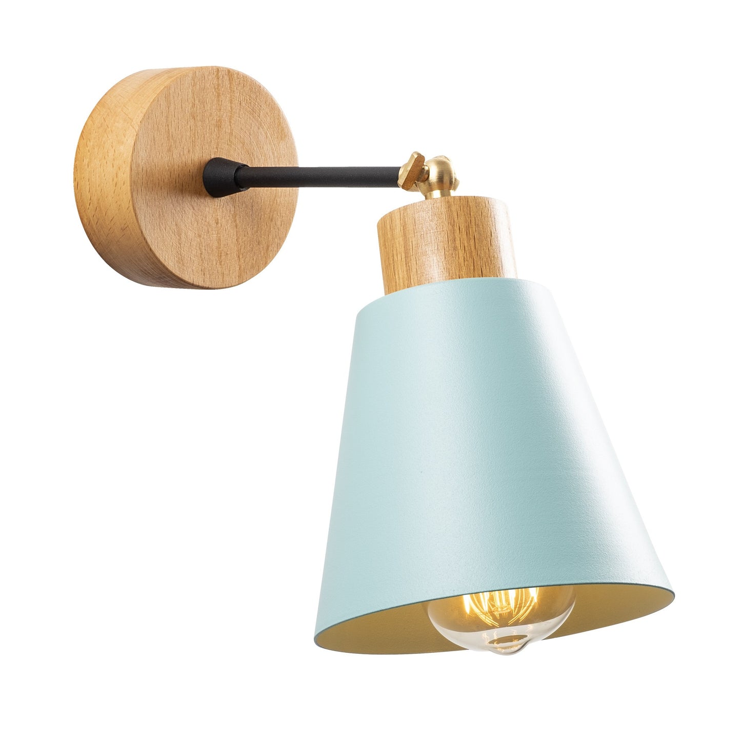 Zidna lampa, 525NOR3135