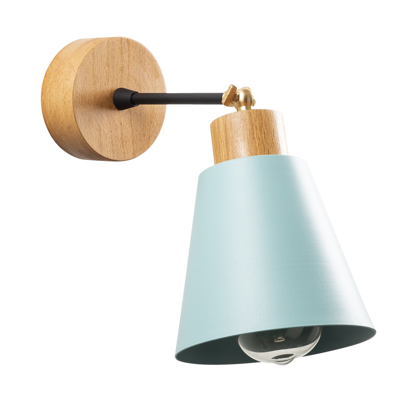 Zidna lampa, 525NOR3135
