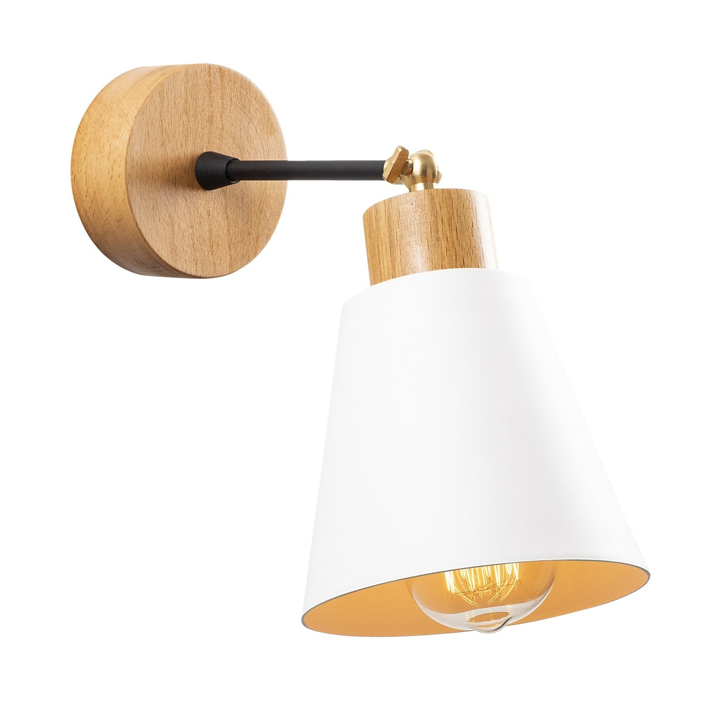 Zidna lampa, 525NOR3136