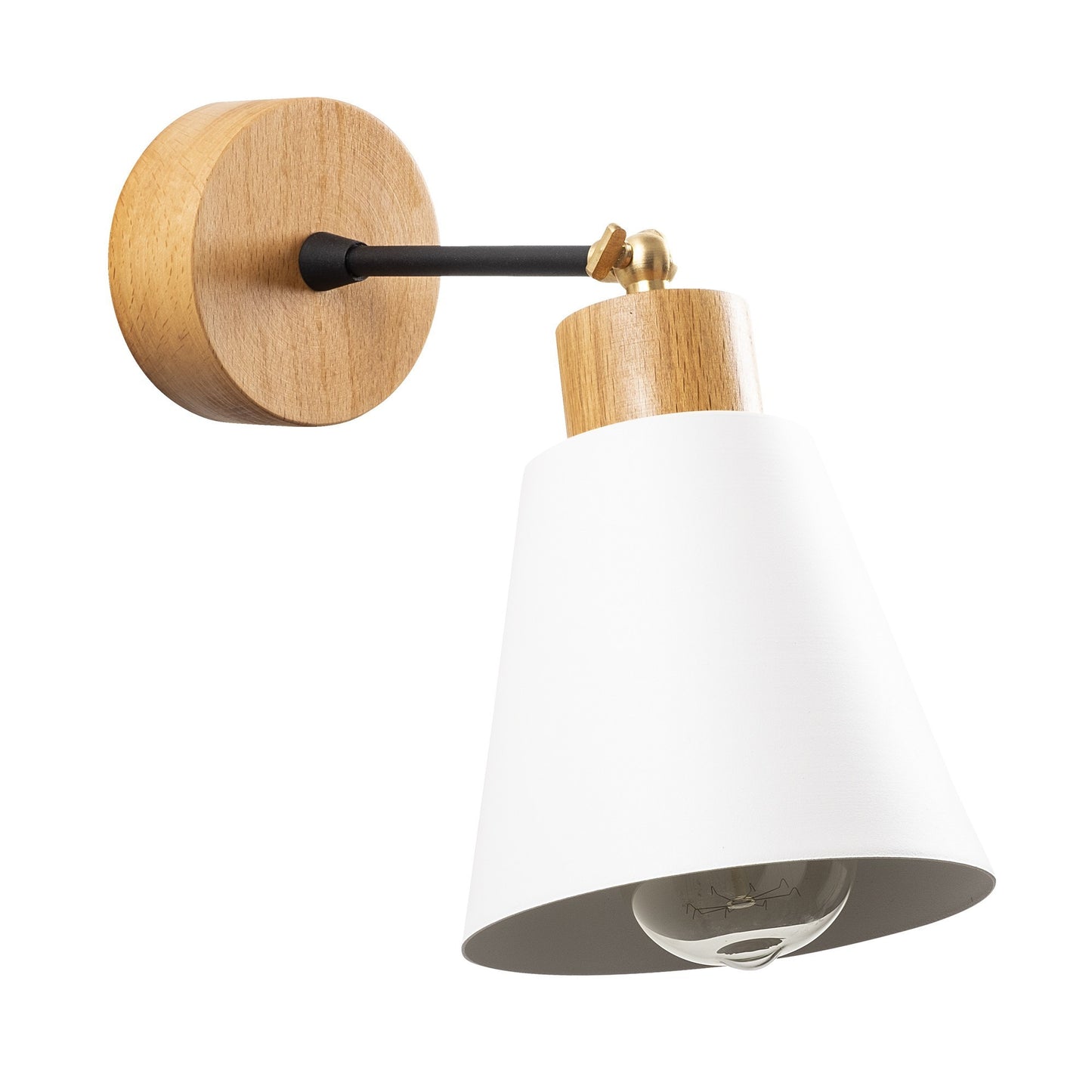 Zidna lampa, 525NOR3136